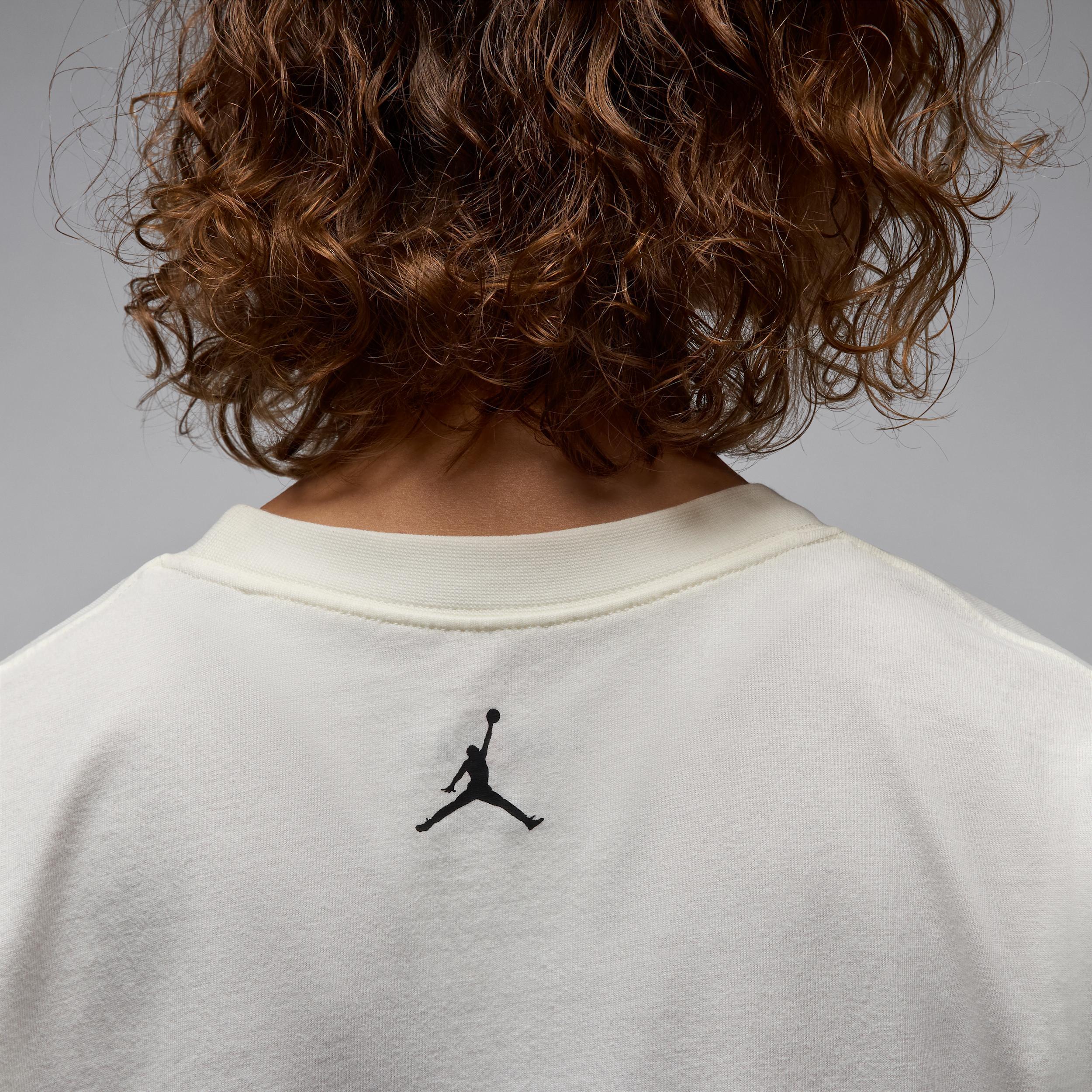 Jordan MVP Women's Graphic T-Shirt Product Image
