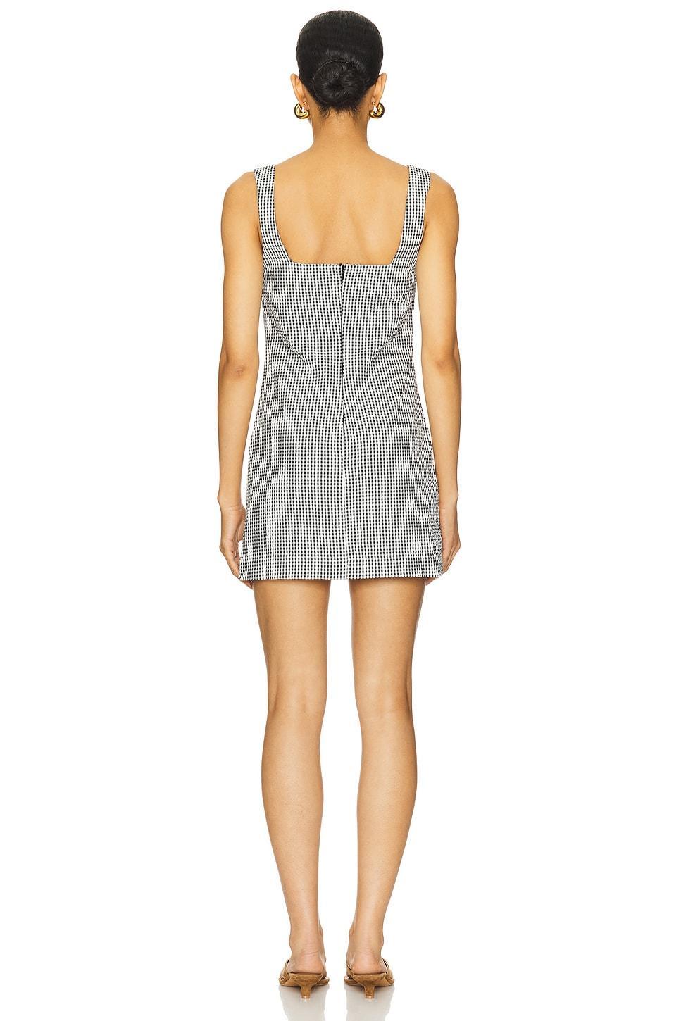 Drew Mini Dress Joe's Jeans Product Image