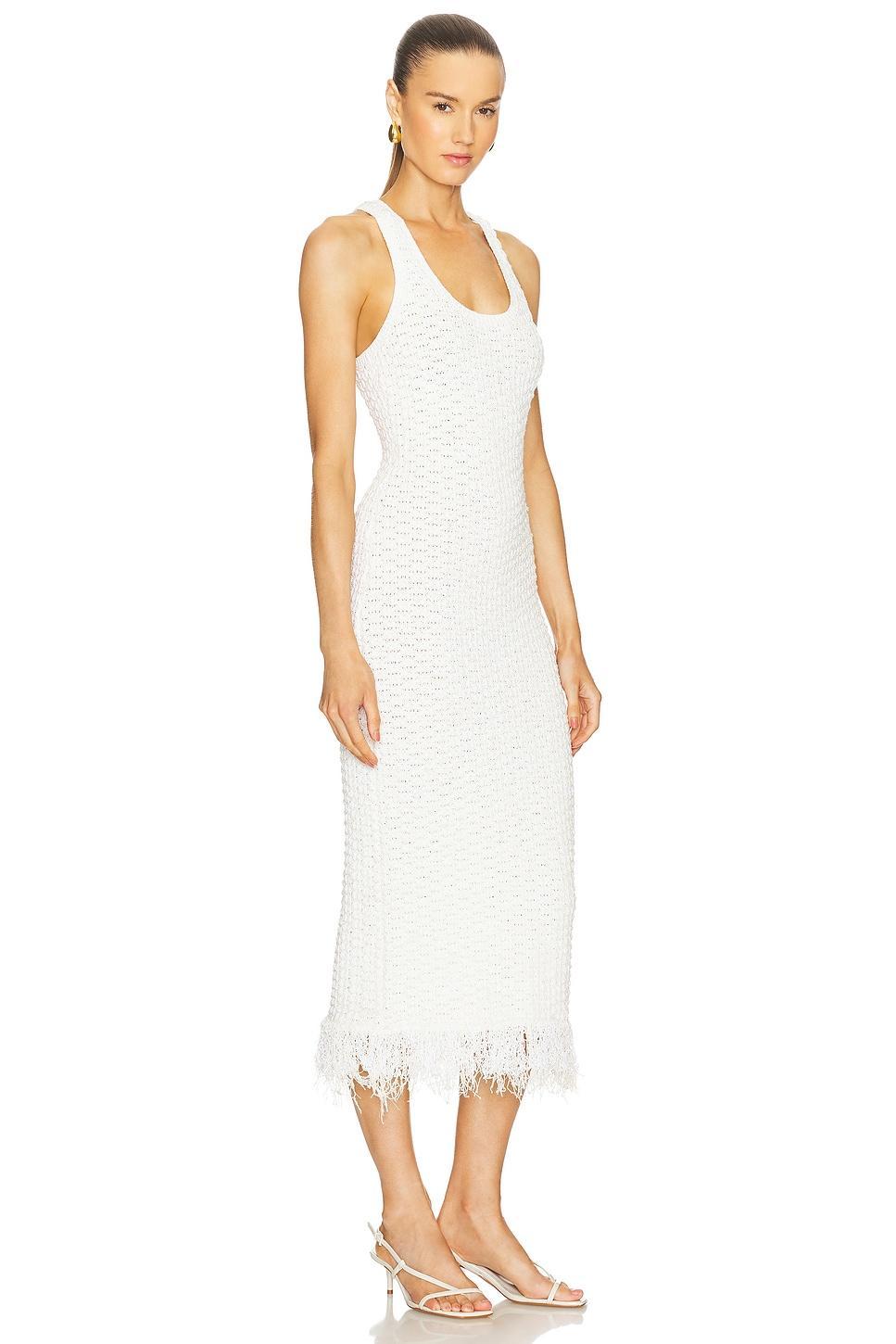 Clementine Dress A.L.C. Product Image