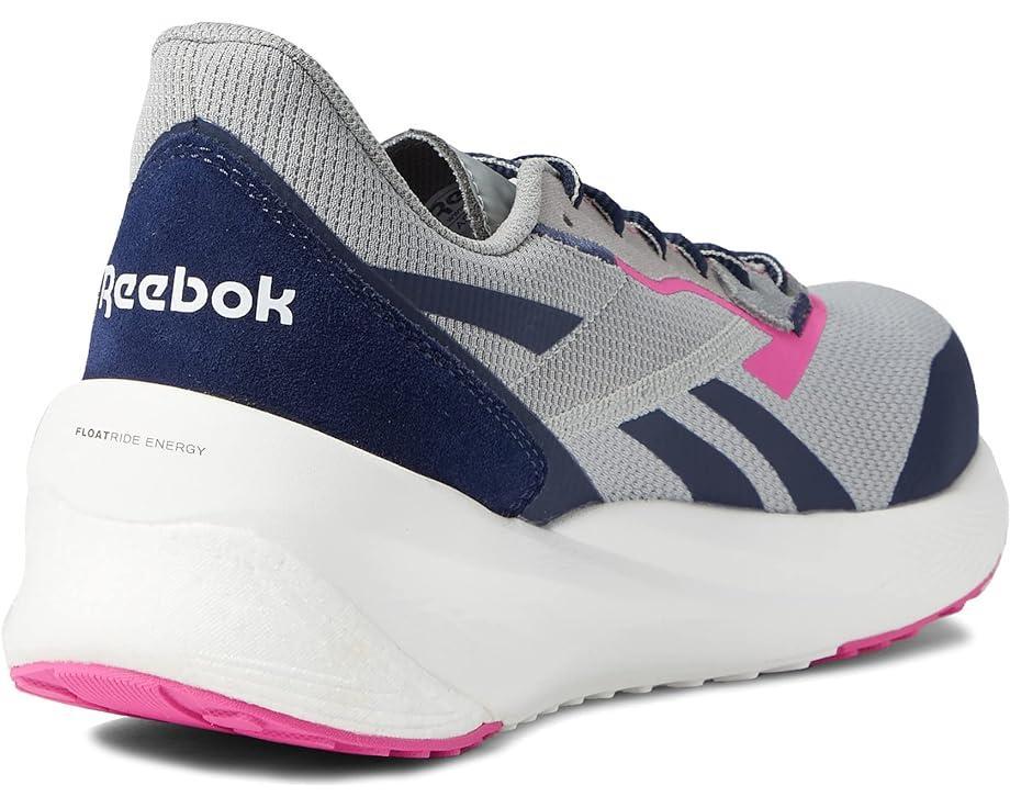Floatride Energy Daily Work EH Comp Toe Product Image
