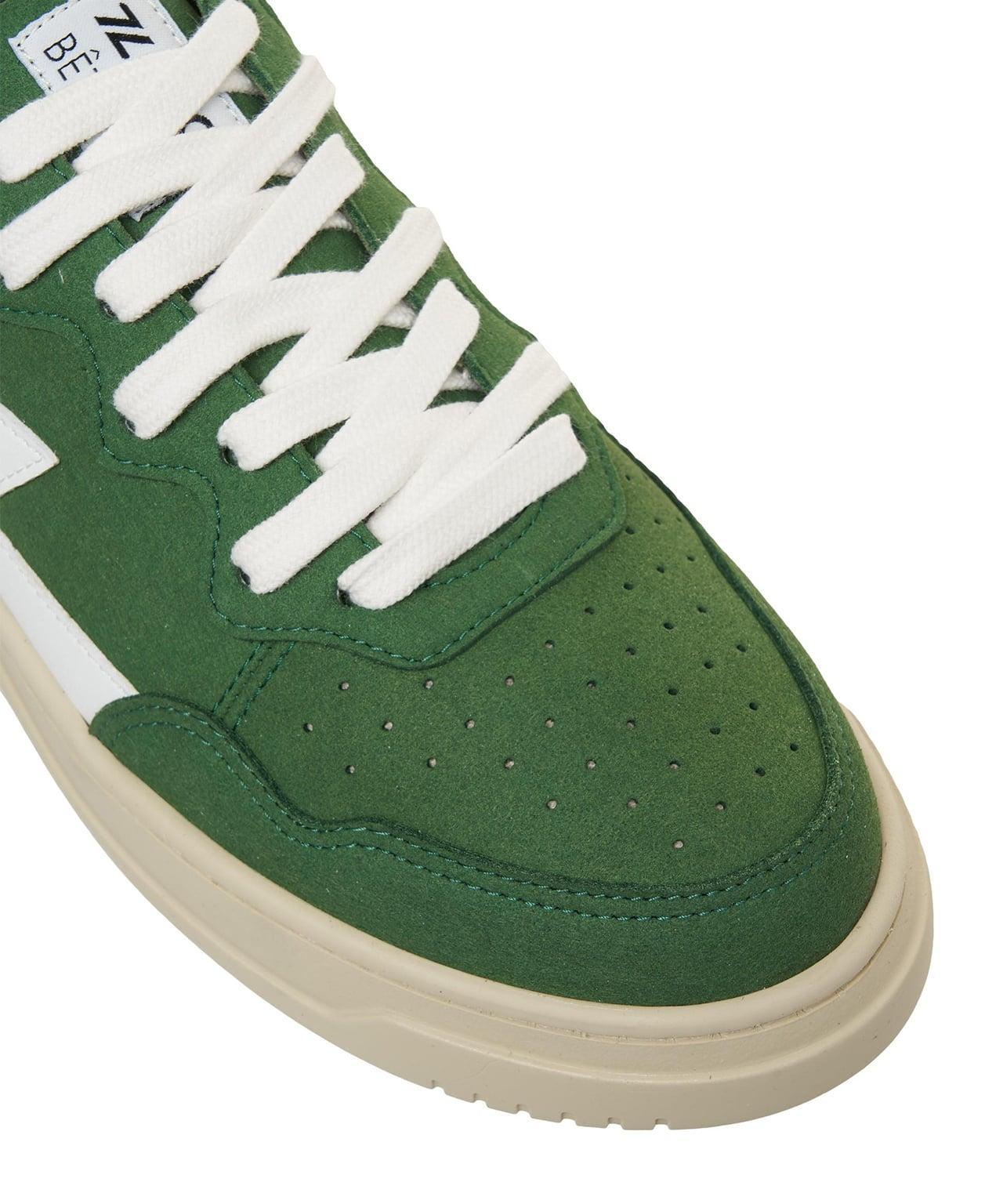 Sneakers 'Beta B3' Product Image