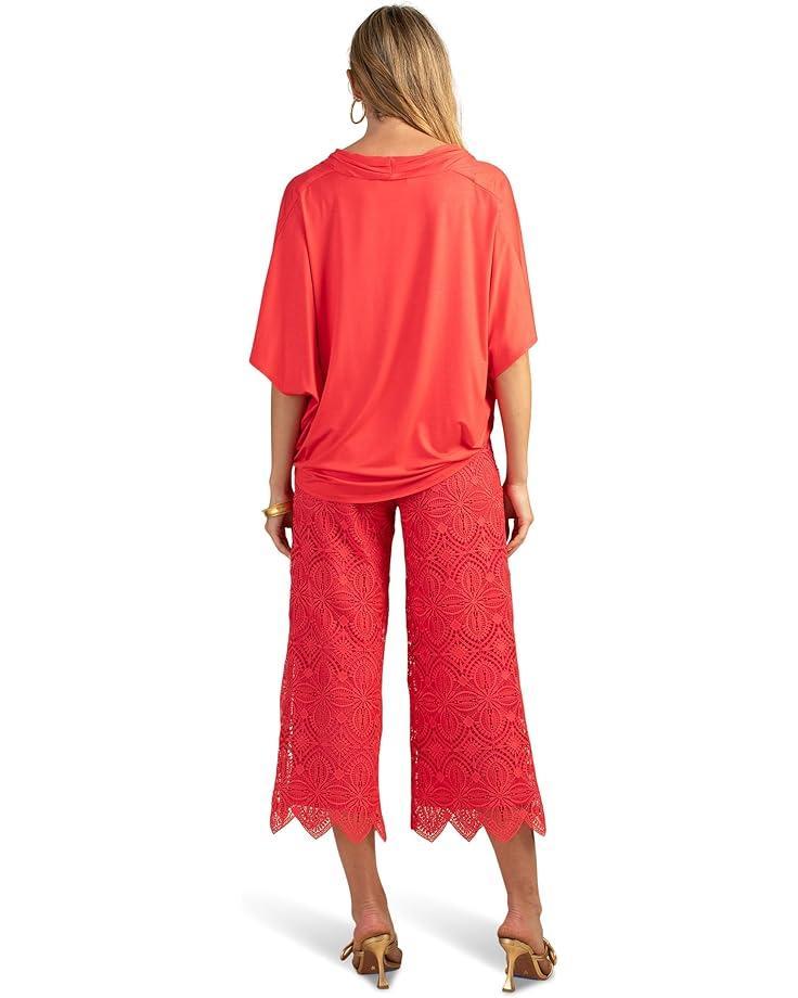 Blair Top Product Image