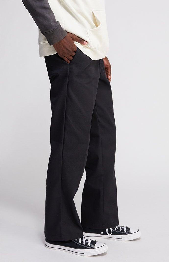 Dickies Men's Original 874 Work Pants - Product Image