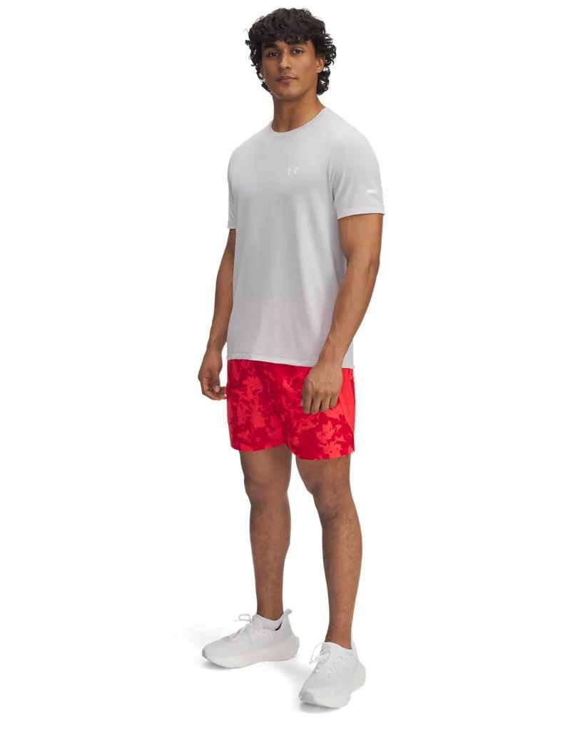 UA Launch Product Image