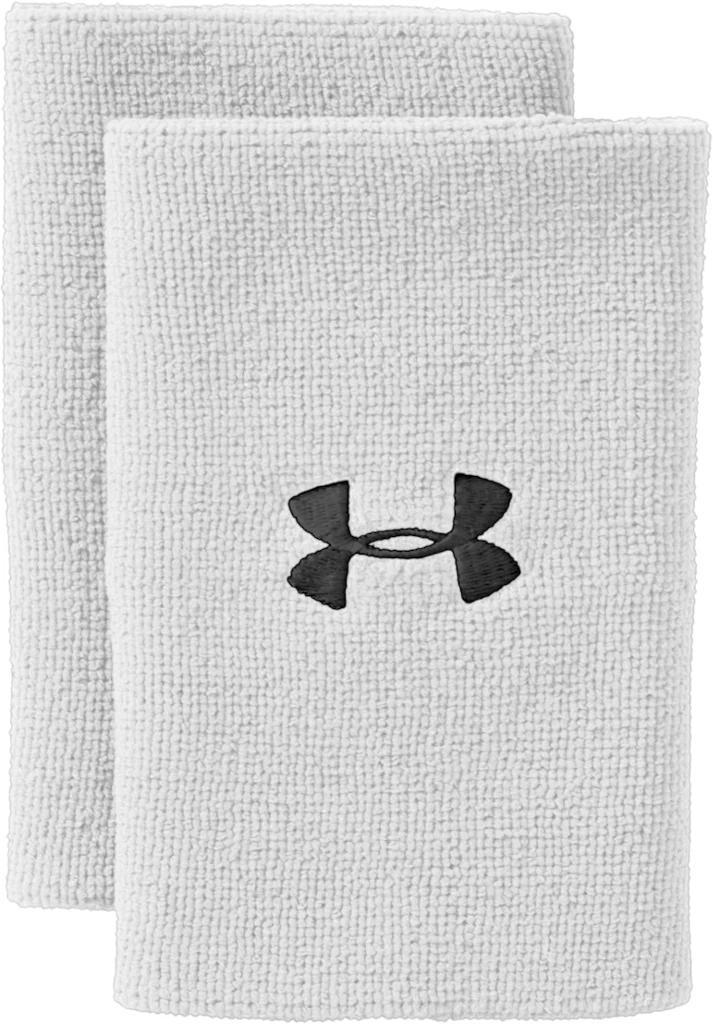 UA Performance Product Image