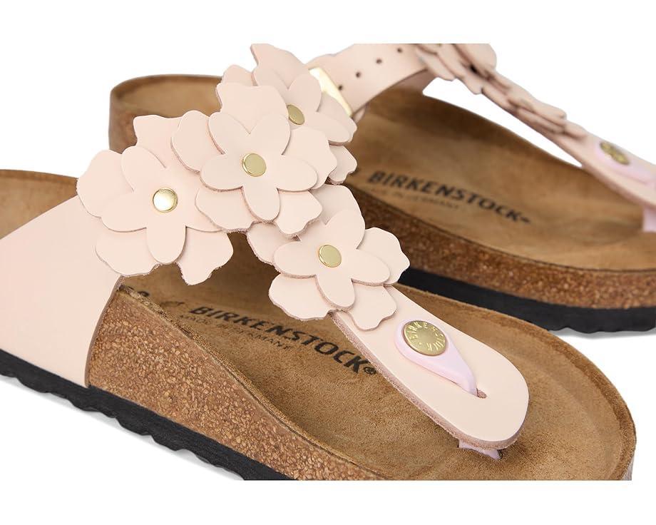 Gizeh - Birko-Flor™ & Birkibuc™ Product Image