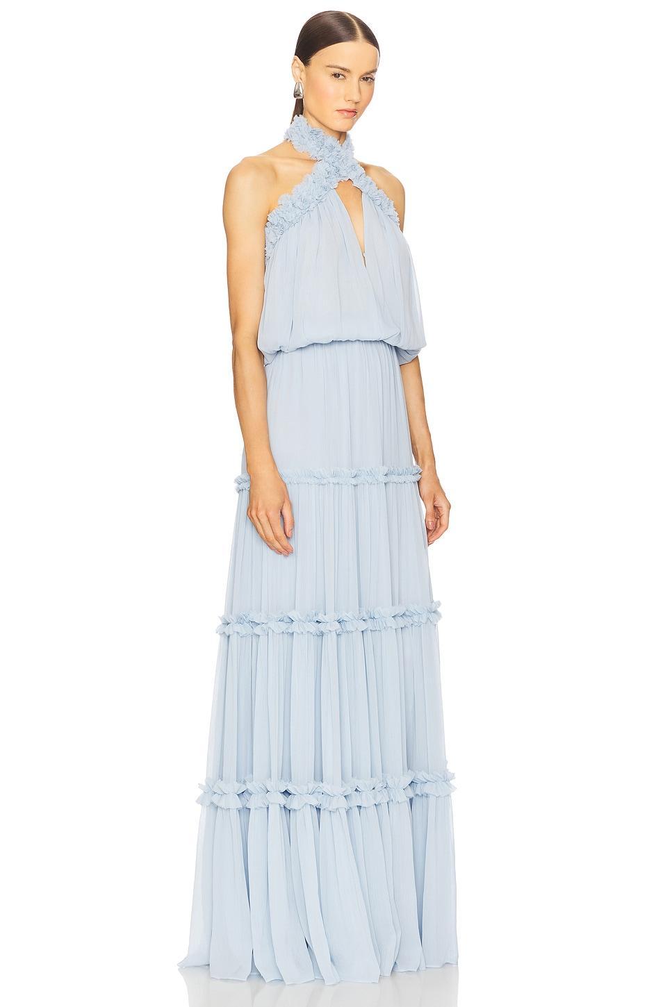 Izbelle Dress Alexis Product Image
