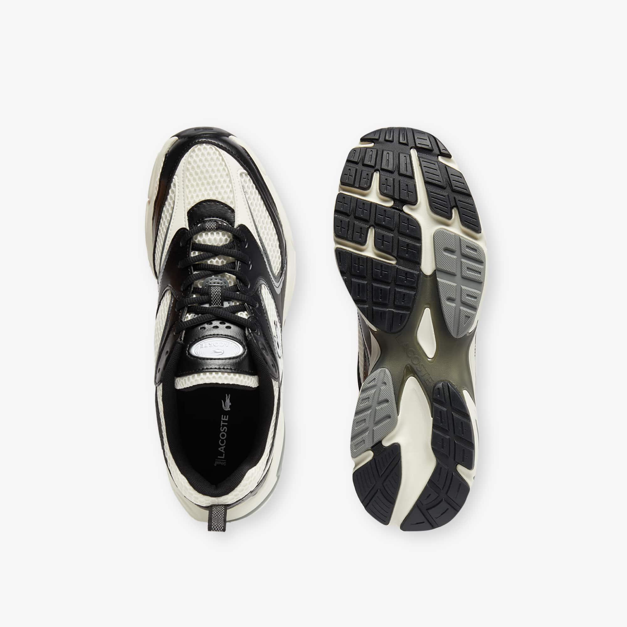 Men's Storm 96 2K Sneakers Product Image