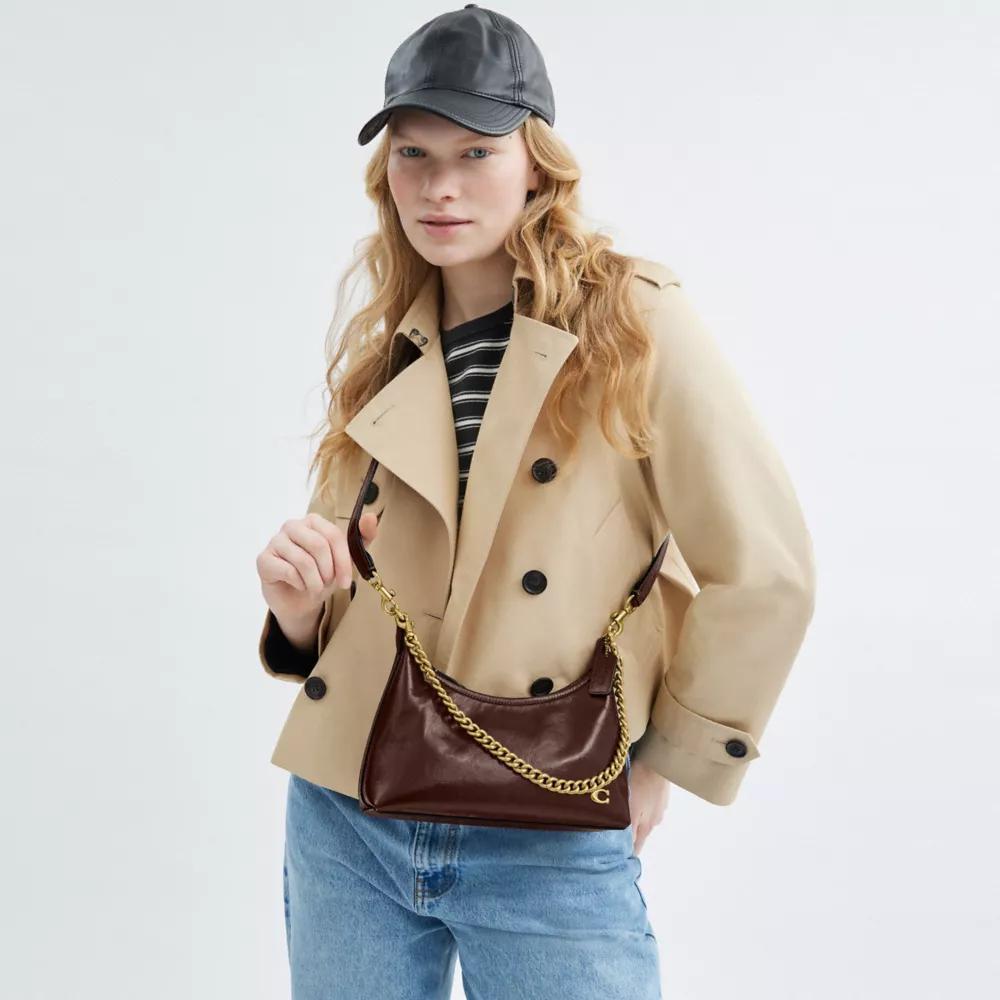 Juliet Shoulder Bag 25 Product Image