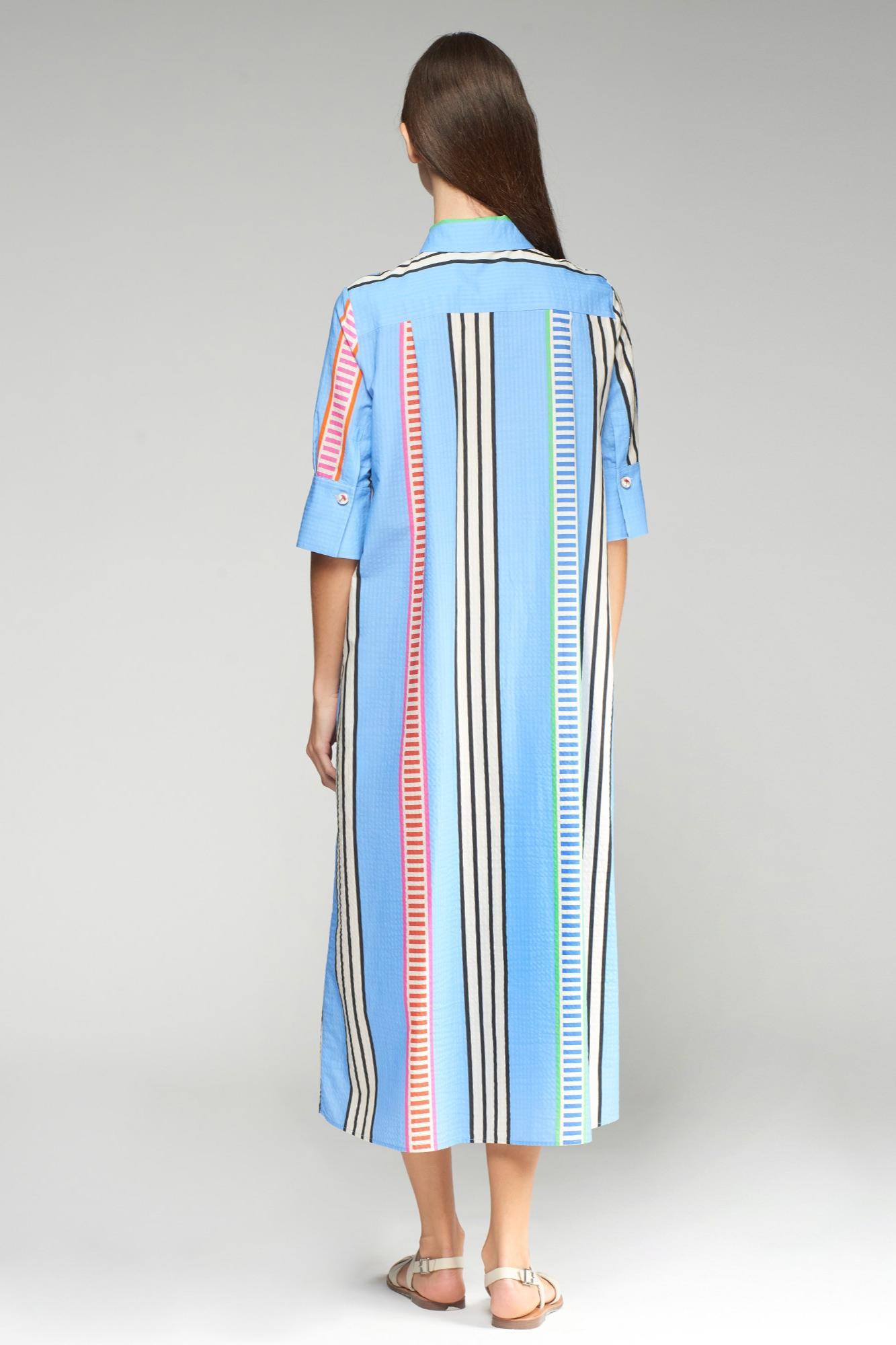 Izzy Dress Product Image