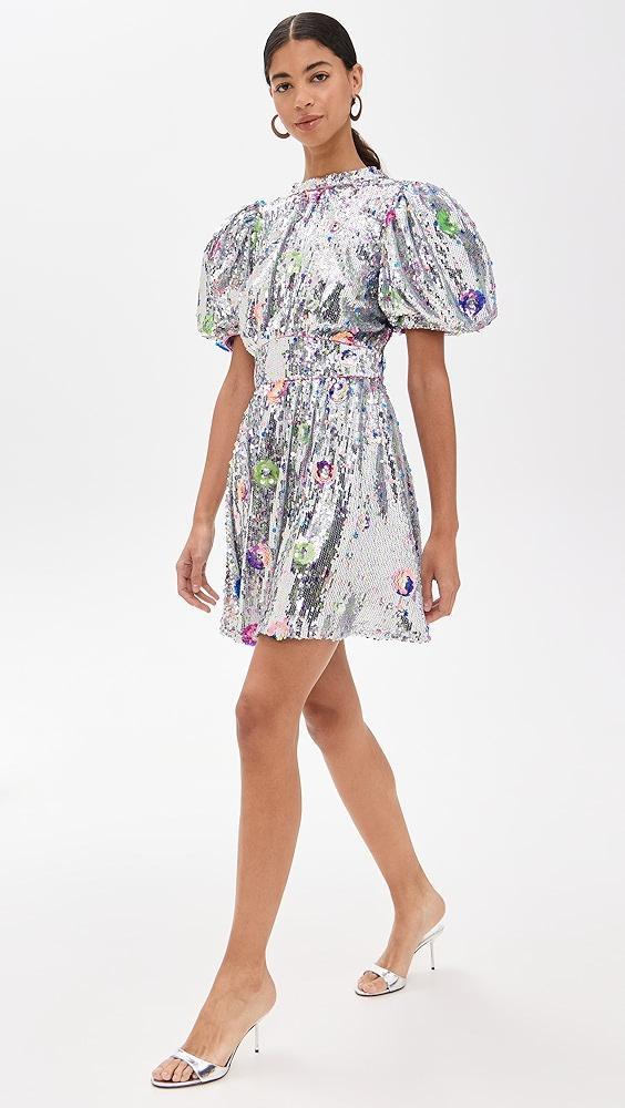 CeliaB Wonderer Dress | Shopbop Product Image