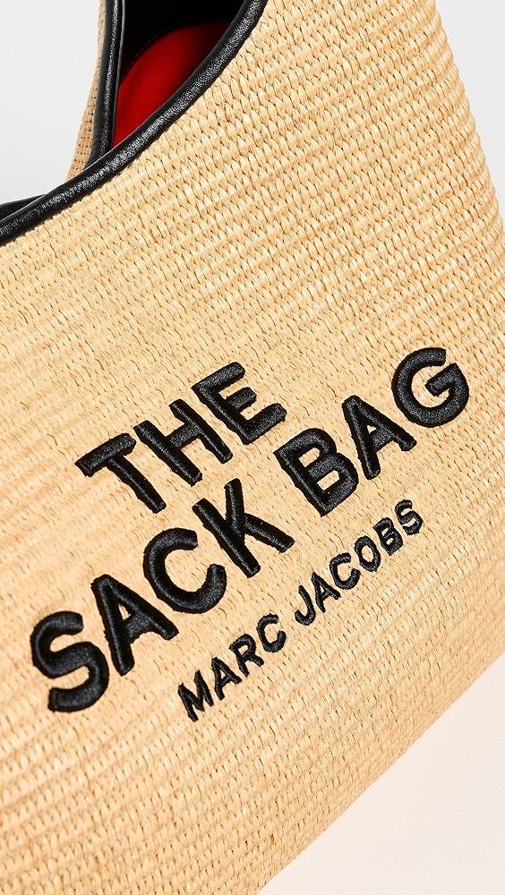 Marc Jacobs The Sack Bag | Shopbop Product Image