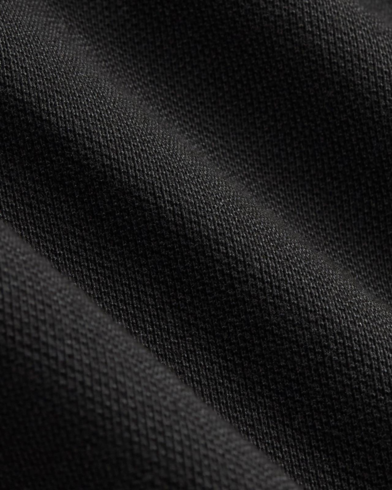 Mens Startup Shirt by Everlane Product Image