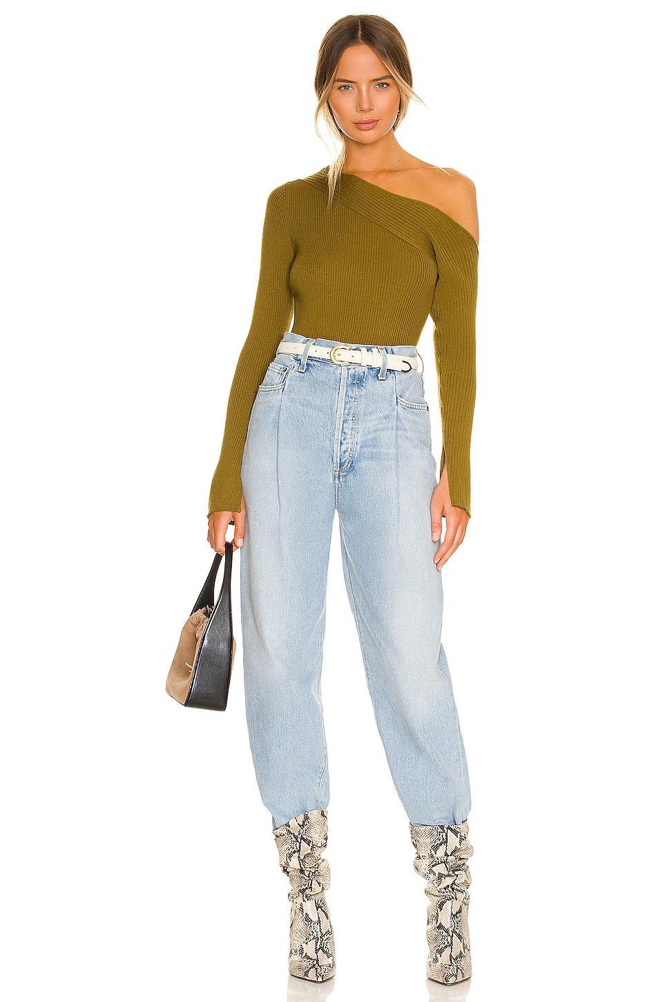 Shauna Sweater Camila Coelho Product Image