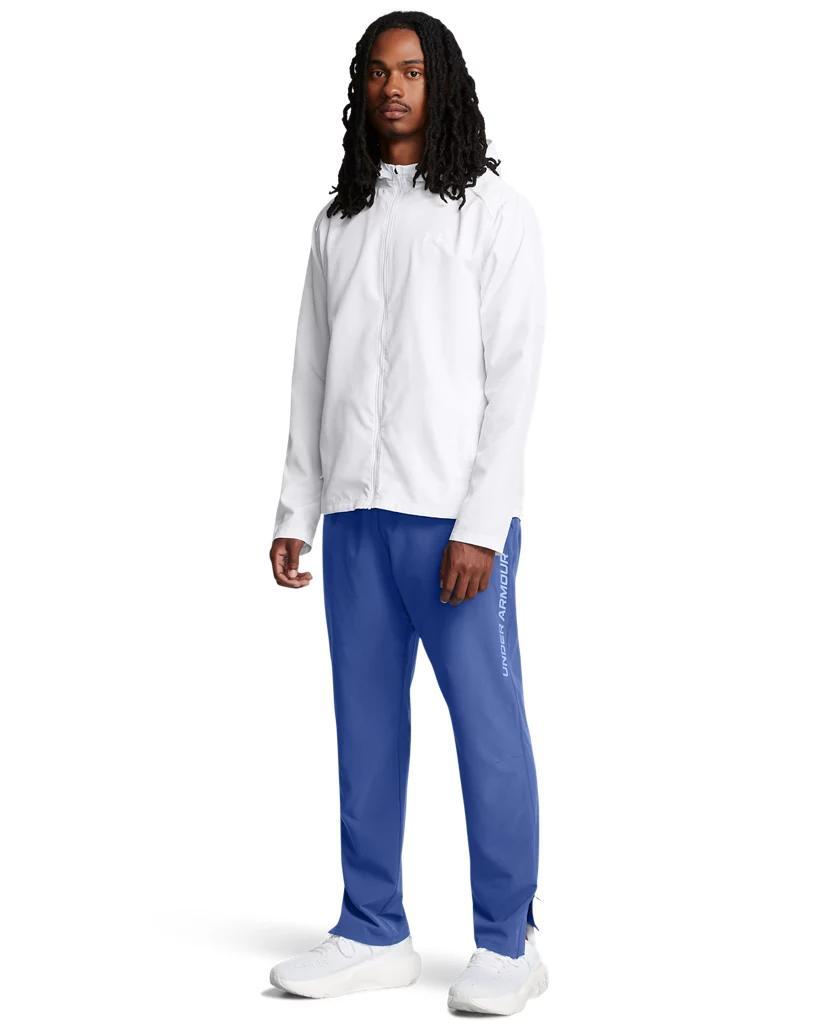 UA Launch Mens Pants Product Image