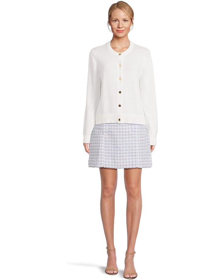 Fiesta Dress Product Image