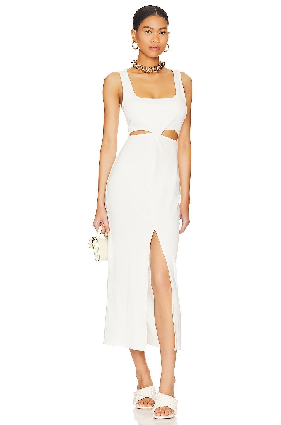 Skyler Dress LSPACE Product Image