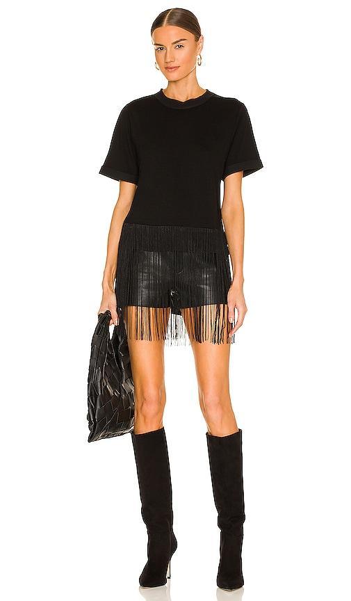 x REVOLVE Pamela Tee Product Image