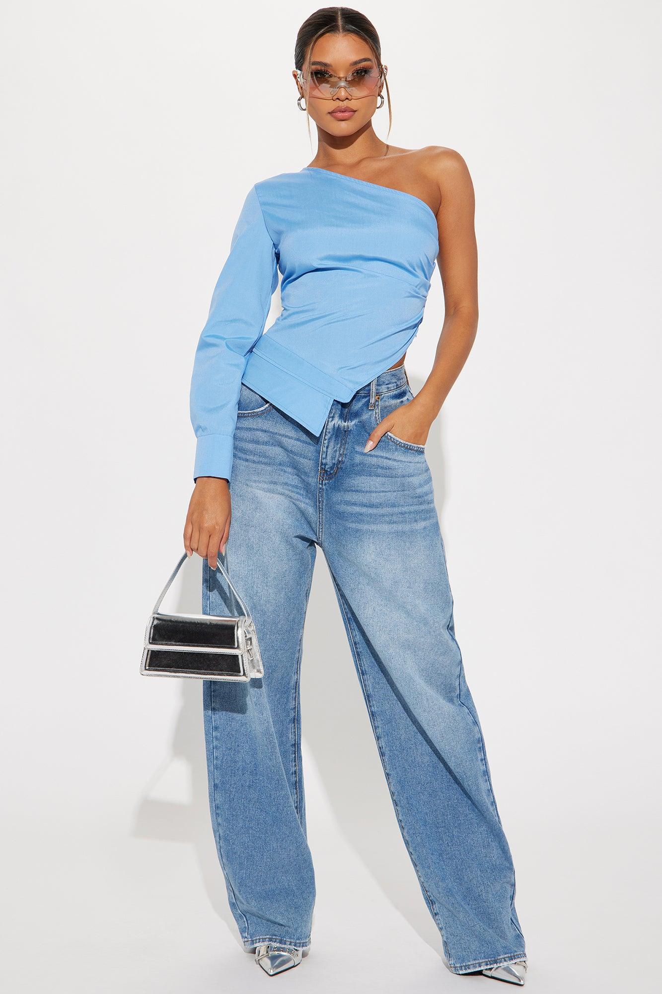 Outfit