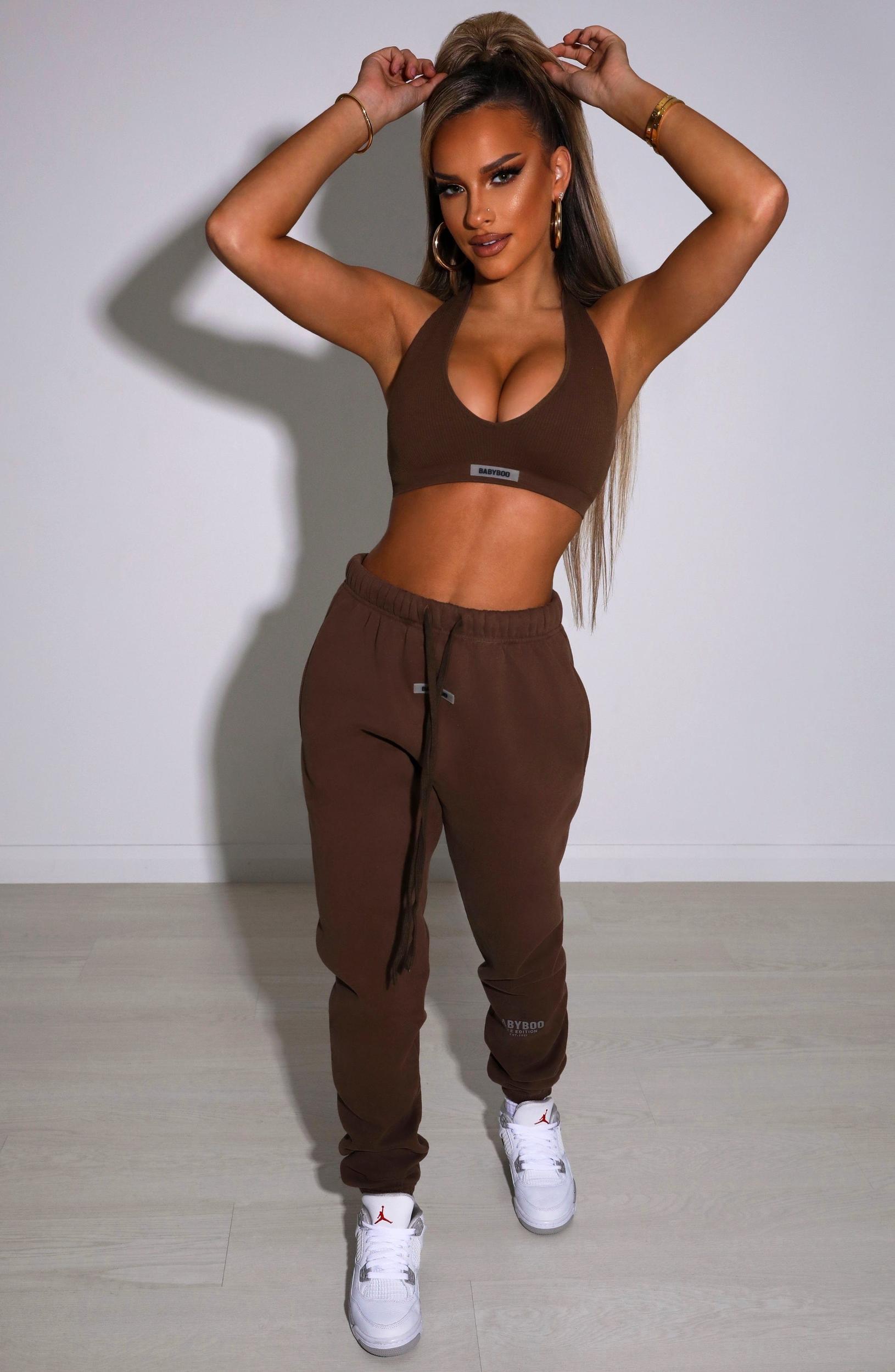 Outfit