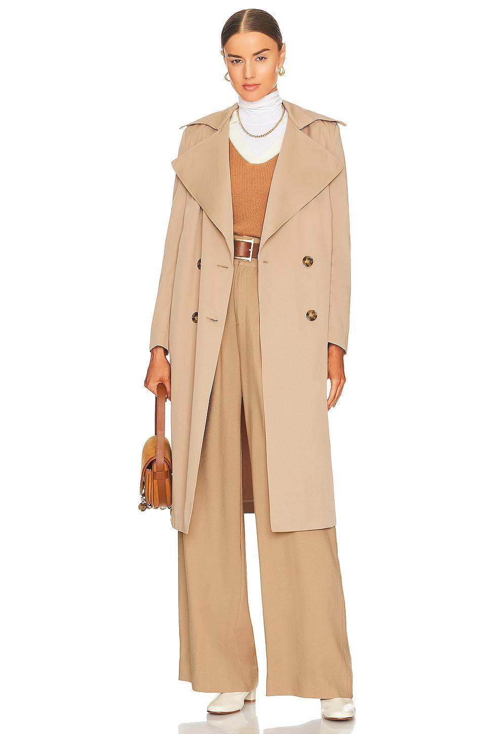 Page Pant NONchalant Label Product Image