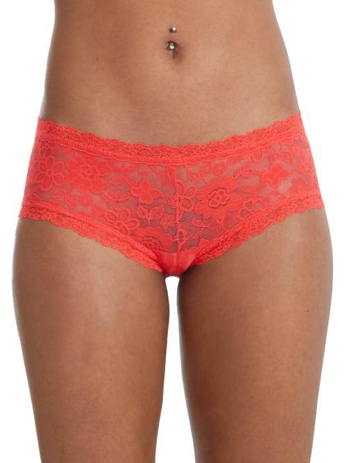 Hanky Panky Daily Lace Boyshort Product Image
