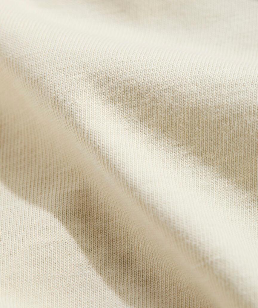 Harvest Maze Long-Sleeve Tee Product Image