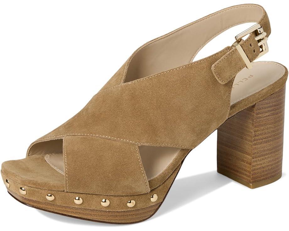 Women's Pelle Moda Ambree Product Image