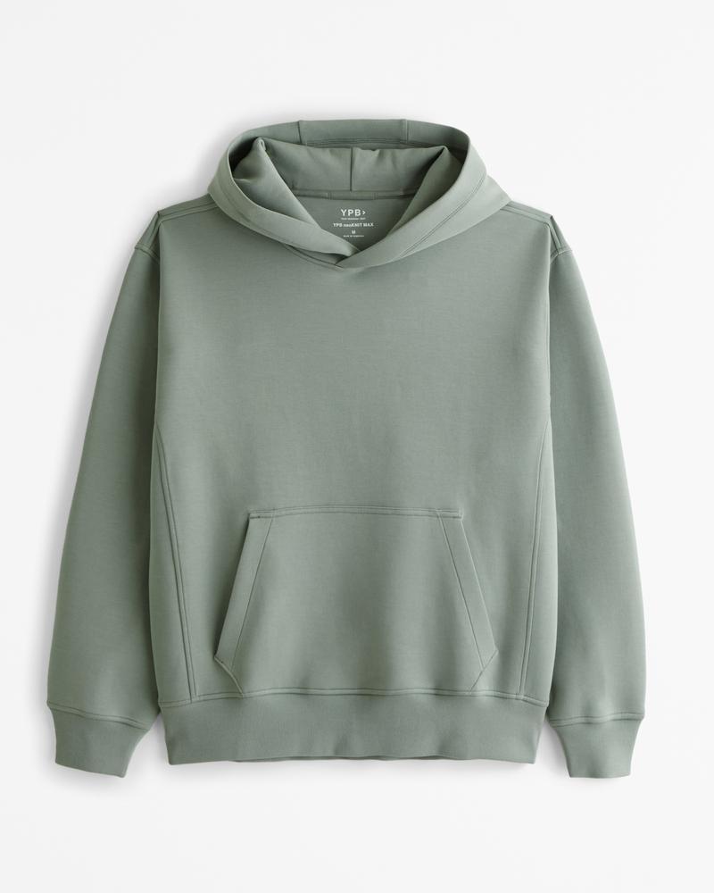 YPB neoKNIT MAX Popover Product Image