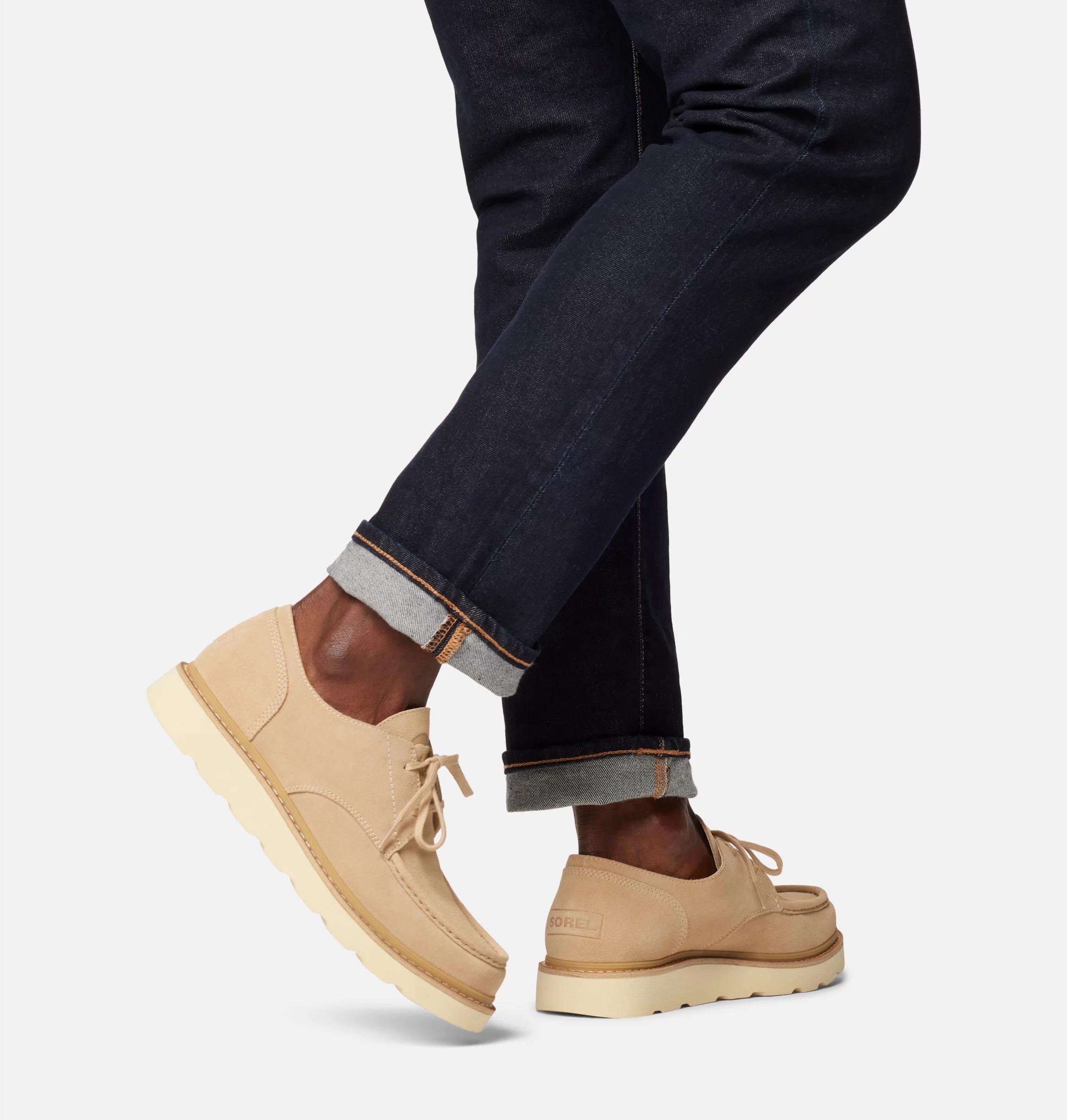 SLABTOWN 62'™ Stoic Men's Shoe Product Image