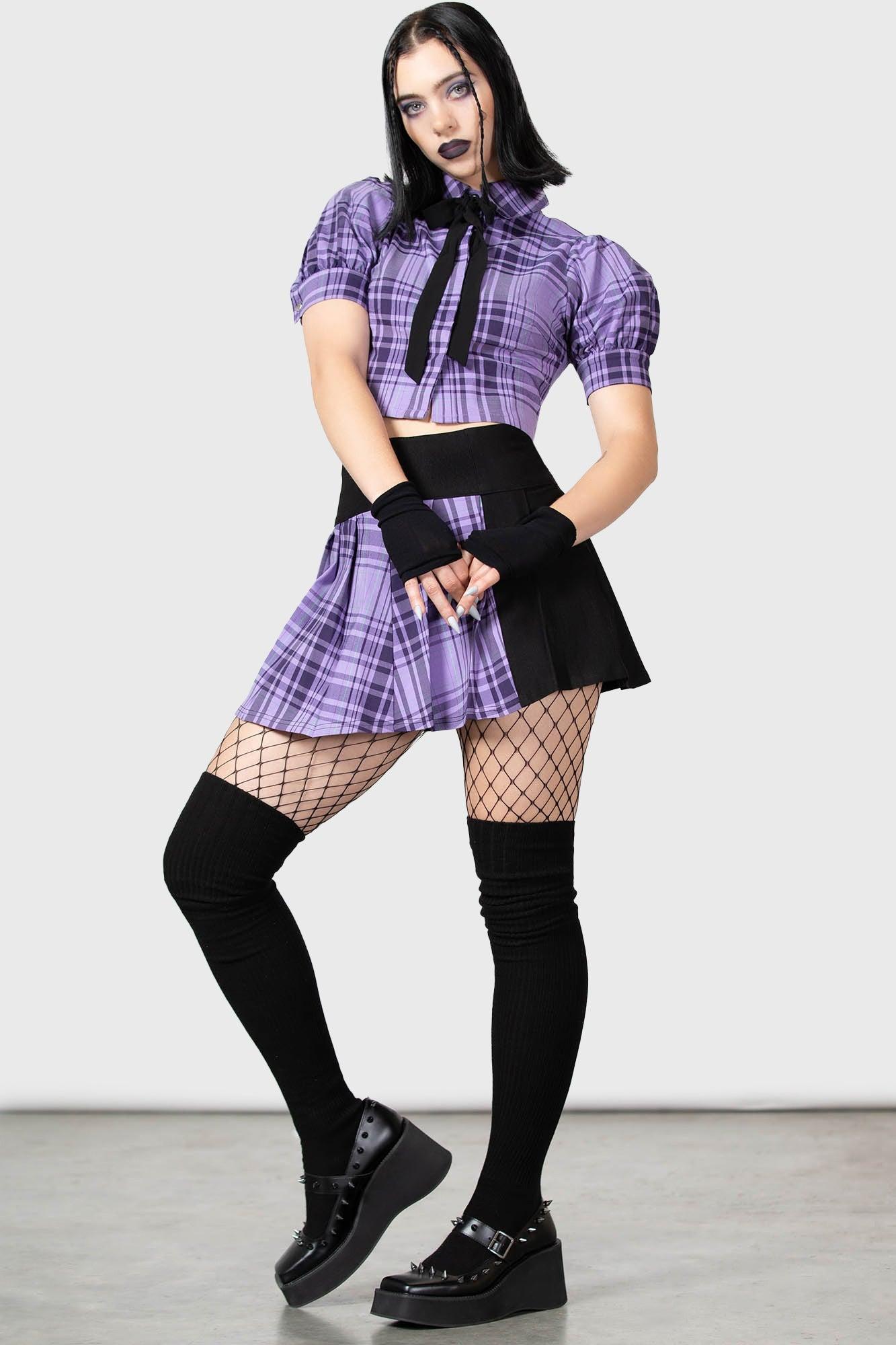 Outfit