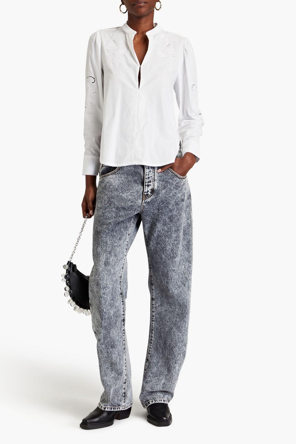 Outfit