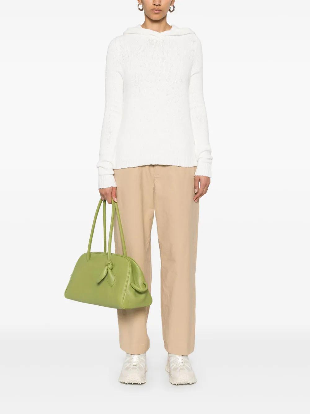 Papx H5It chinos Product Image