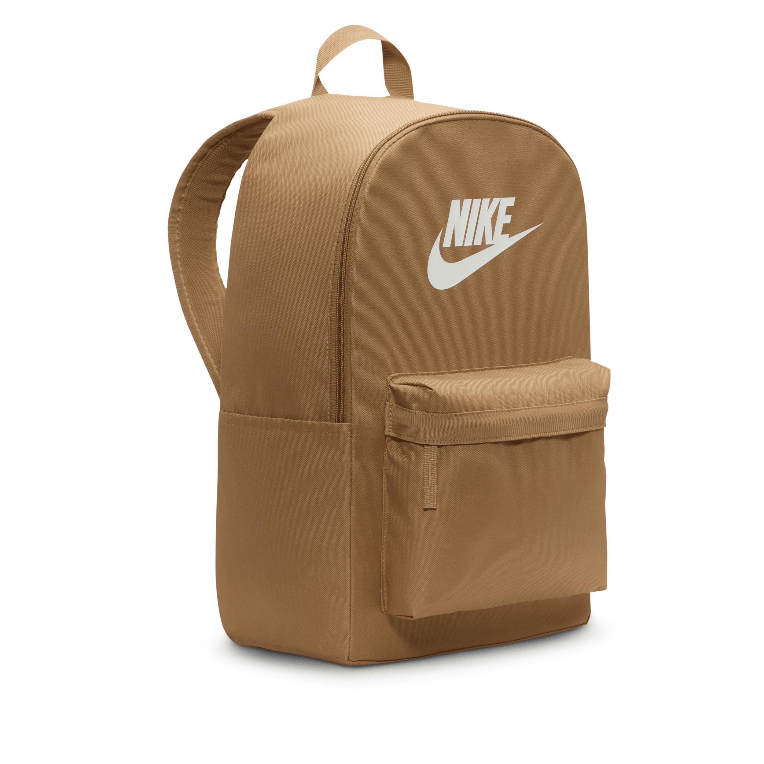 Nike Heritage Backpack (25L) Product Image