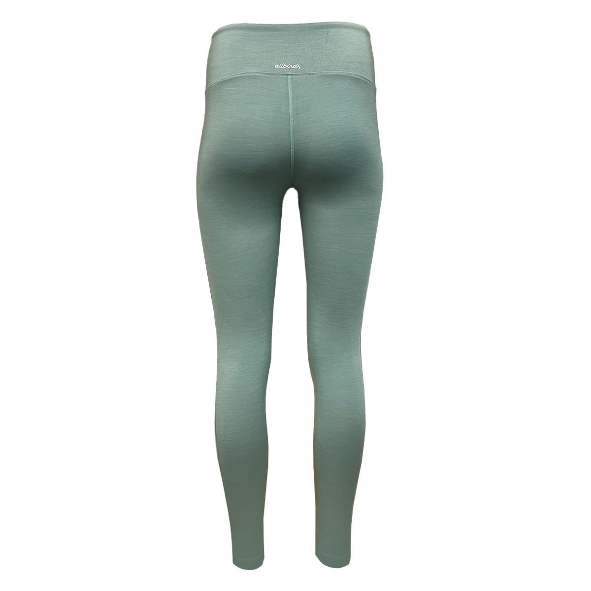 allbirds Women's Natural Flow Legging Female Product Image