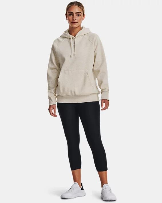 UA Rival Fleece Product Image