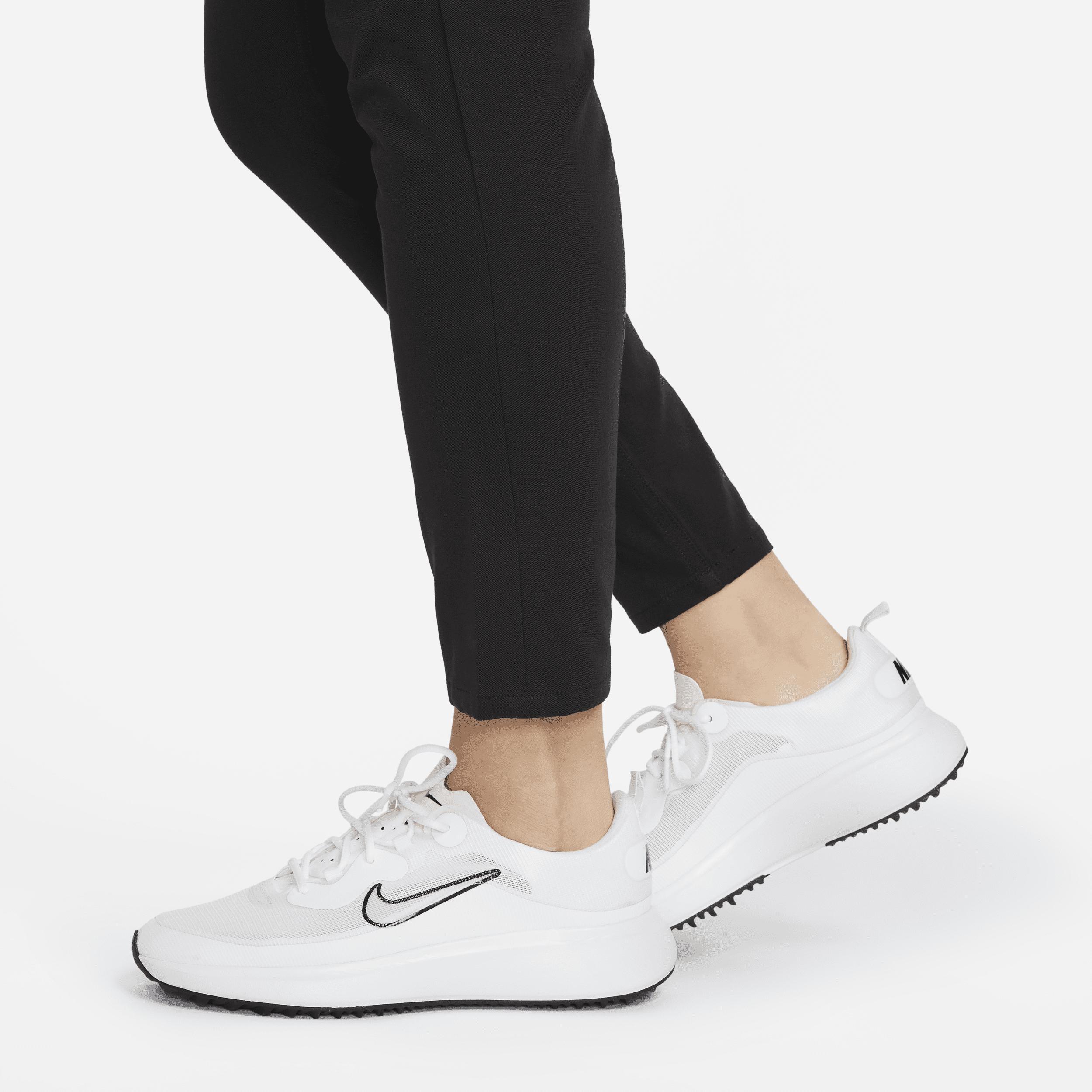 Nike Women's Slim Fit Golf Pants Product Image