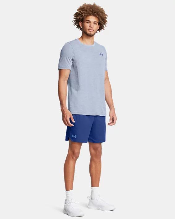 UA Vanish Woven Product Image