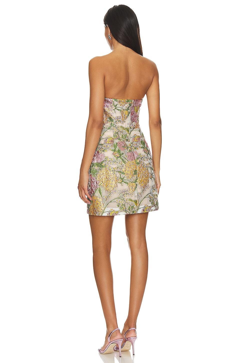 Patricia Dress ELLIATT Product Image