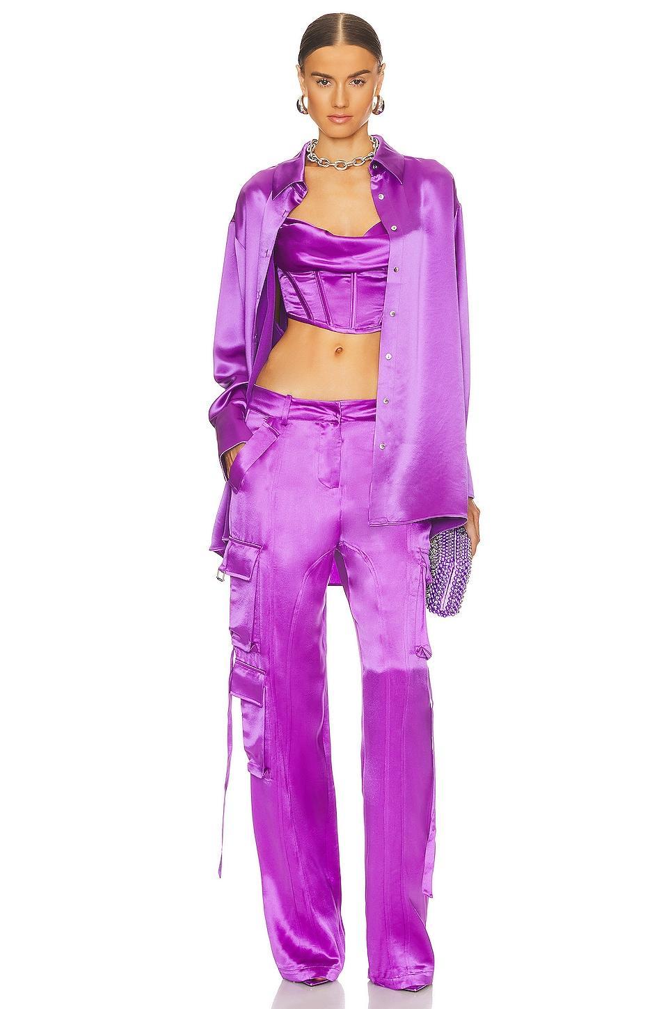 Celia Top retrofete Product Image