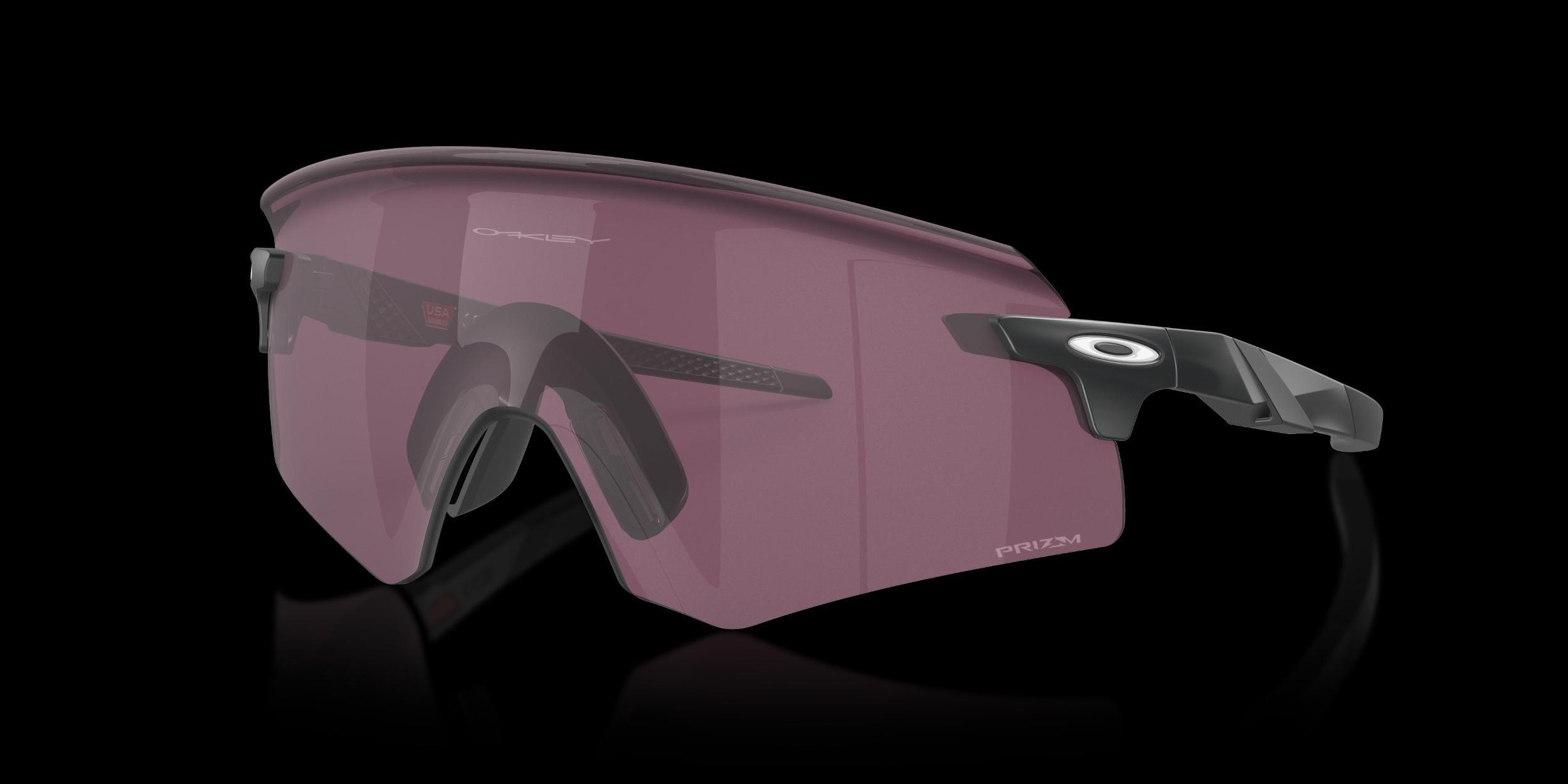 Oakley Men's Encoder Sunglasses Product Image