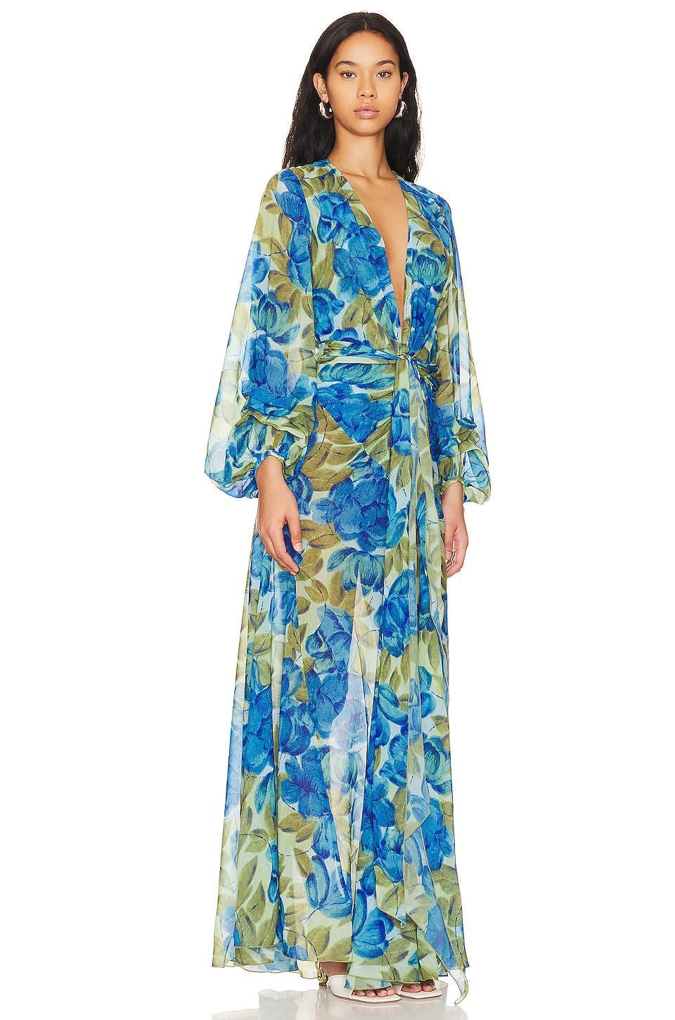 Shanti Dress Product Image