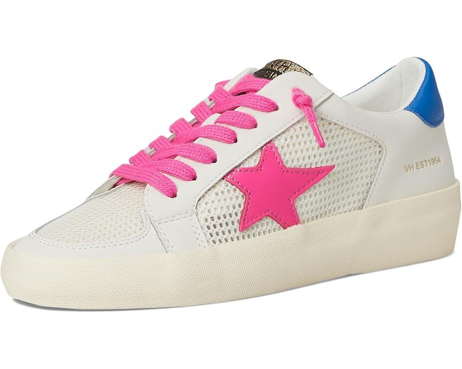 Women's Vintage Havana Reflex Product Image
