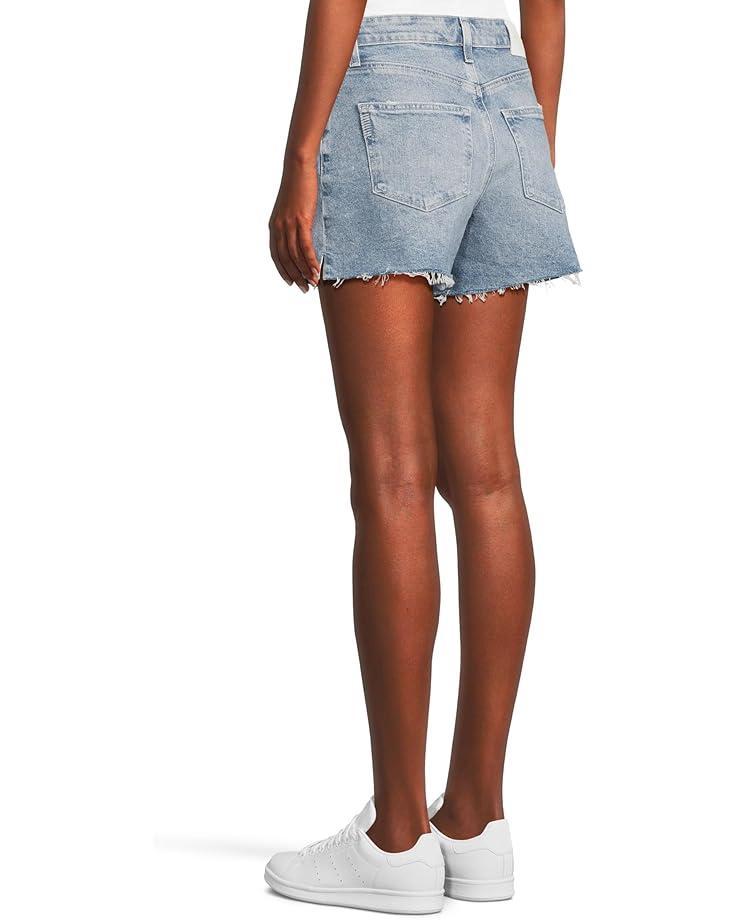The Ozzie With Side Slit Product Image