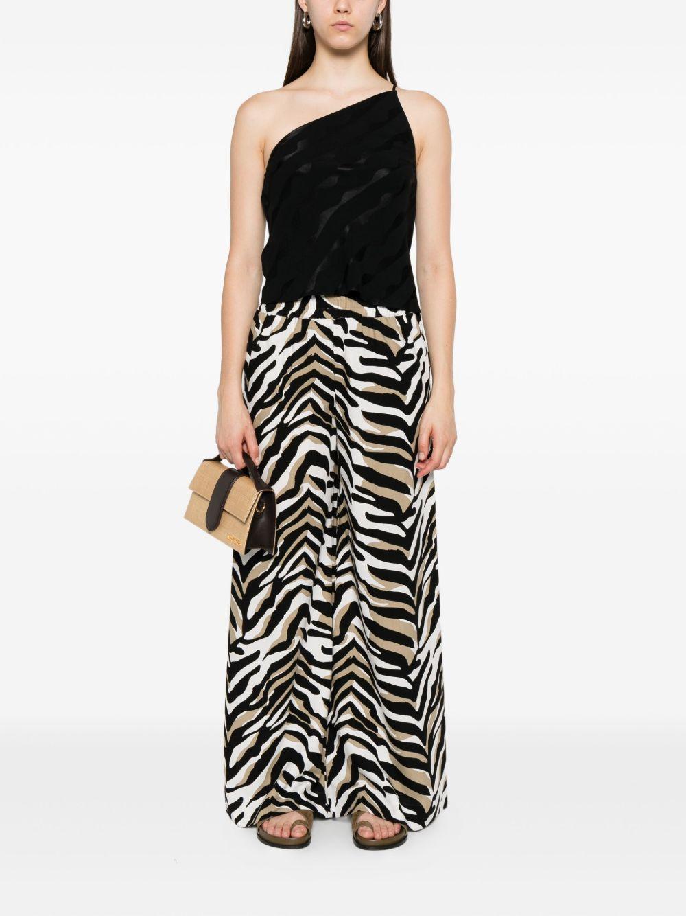 Zanzibar trousers Product Image