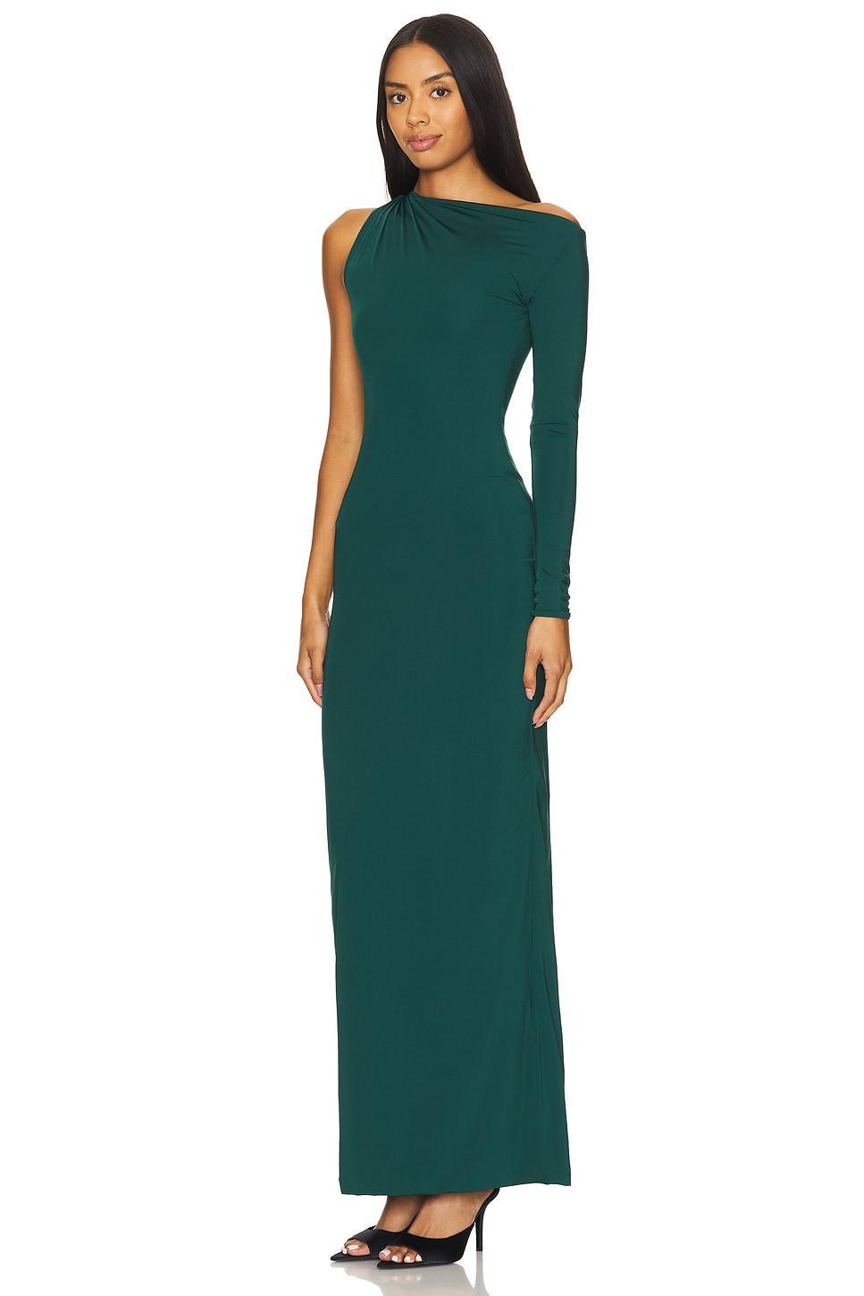 Negrete Dress Maygel Coronel Product Image