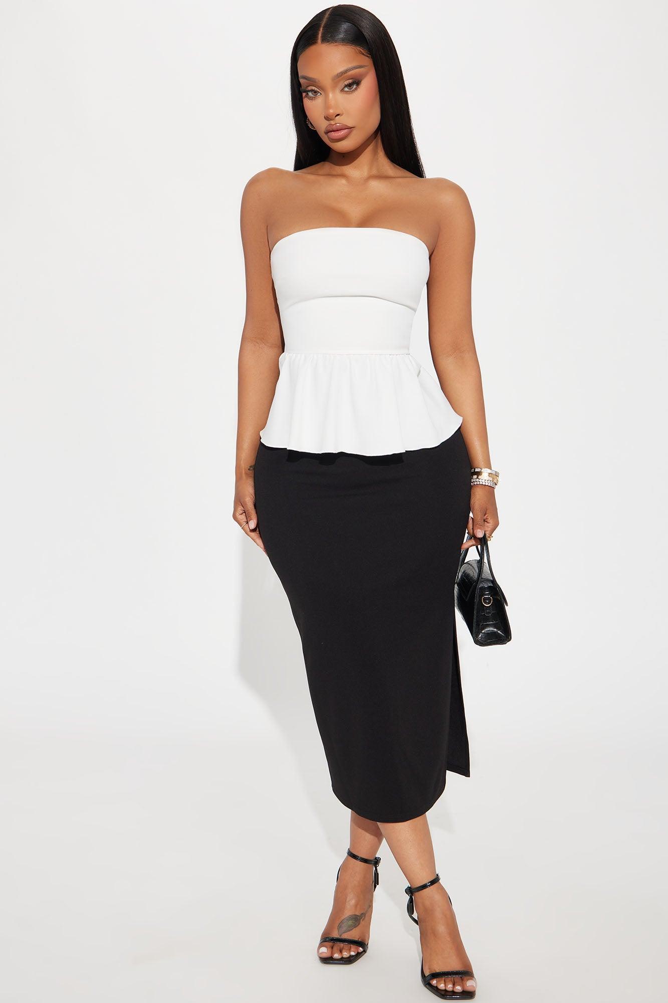 Outfit