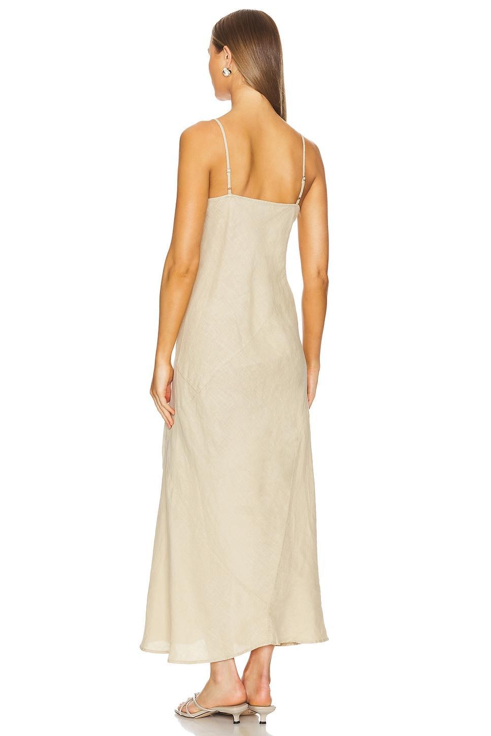 Cecily Dress Michael Stars Product Image