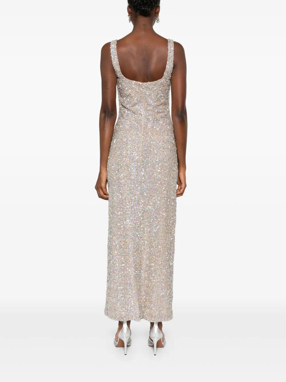 Harper dress Product Image