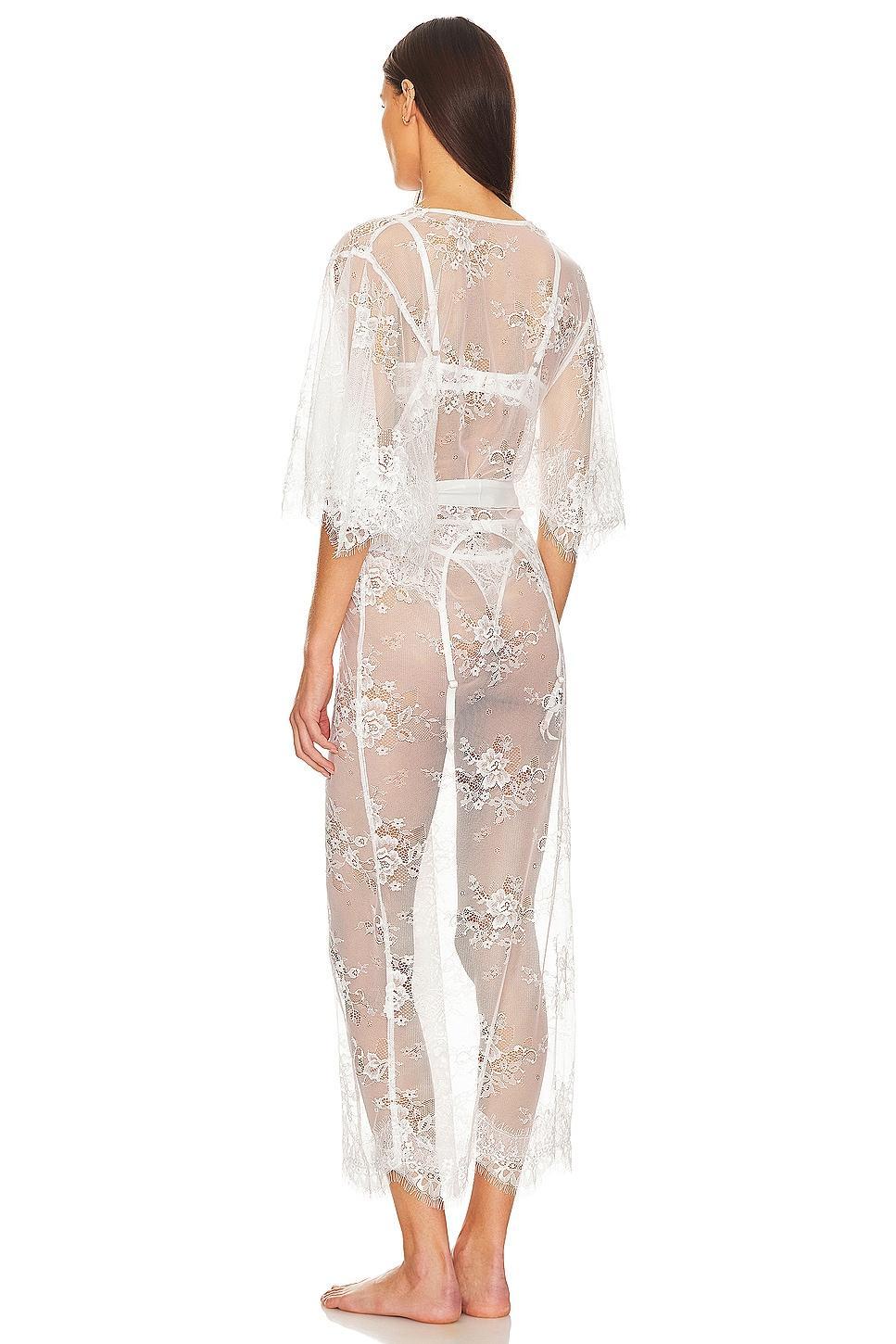 Kassiah Robe homebodii Product Image